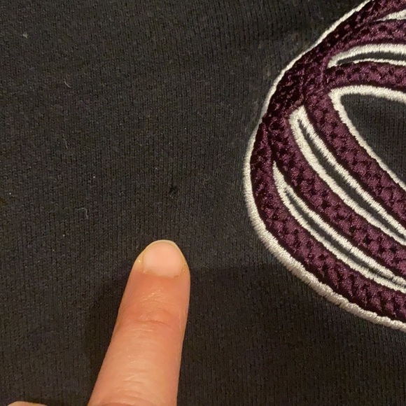 Aritzia TNA sweater - Picture 6 of 15